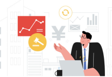 Hello World电商客服辅助软件更新-HelloWorld翻译软件-官网