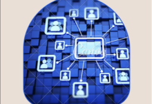 Helloworld翻译软件使用指南与策略-HelloWorld翻译软件-官网