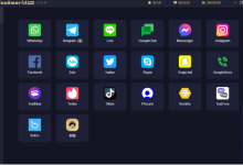 helloworld翻译软件好用吗？-HelloWorld翻译软件-官网
