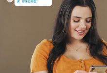 HelloWorld 翻译软件：开启便捷翻译新时代-HelloWorld翻译软件-官网