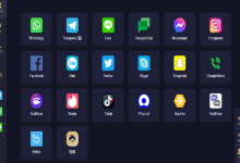 HelloWorld电脑版下载-HelloWorld翻译软件-官网