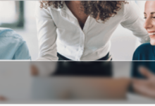 如何在HelloWorld翻译软件中保存翻译结果-HelloWorld翻译软件-官网