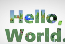 如何通过HelloWorld翻译软件进行高效翻译-HelloWorld翻译软件-官网