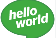 HelloWorld翻译软件，助力跨境企业出海聊天翻译难题-HelloWorld翻译软件-官网
