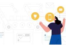 HelloWorld翻译软件的用户支持与客服-HelloWorld翻译软件-官网