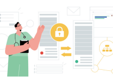 Hello World电商客服辅助翻译技巧-HelloWorld翻译软件-官网