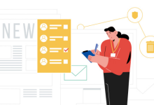 HelloWorld实时翻译功能-HelloWorld翻译软件-官网