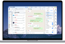 如何在电脑上使用helloworld？-HelloWorld翻译软件-官网
