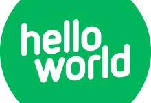 HelloWorld翻译助手的账户权限管理功能详解：高效协作的关键工具-HelloWorld翻译软件-官网