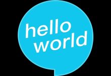 helloworld翻译支持哪些翻译方式？-HelloWorld翻译软件-官网