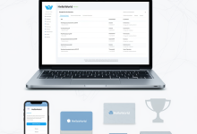 Helloworld客服翻译助手高级使用技巧：提升效率与沟通质量的实战指南-HelloWorld翻译软件-官网