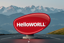 Helloworld客服翻译助手实战技巧与高效应用指南：解决问题与提升效率的必备秘籍-HelloWorld翻译软件-官网