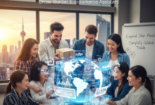 HelloWorld官网——个性化推荐与学习路径优化全攻略-HelloWorld翻译软件-官网