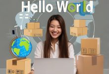 HelloWorld跨境电商助手多店铺数据统计不一致的问题及解决方案-HelloWorld翻译软件-官网