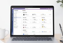 HelloWorld跨境电商助手消息同步延迟问题及解决方法-HelloWorld翻译软件-官网