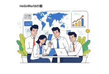 HelloWorld跨境电商助手常见软件使用问题及解决指南-HelloWorld翻译软件-官网
