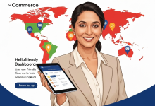 HelloWorld跨境电商助手客服聊天中的退换货处理实战指南-HelloWorld翻译软件-官网