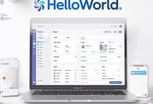HelloWorld跨境电商翻译利器：WhatsApp、Telegram、LINE实时双语畅聊，营销沟通无国界-HelloWorld翻译软件-官网